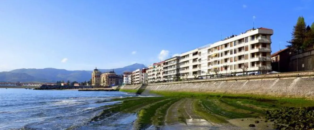 Eguraldia_erabiltzaileak_Jose Maria Vega_Hondarribia