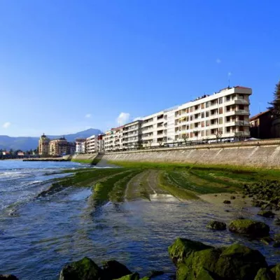 Eguraldia_erabiltzaileak_Jose Maria Vega_Hondarribia