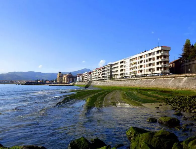 Eguraldia_erabiltzaileak_Jose Maria Vega_Hondarribia