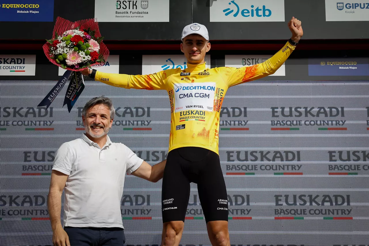 Paul-Seixas-Itzulia-2026