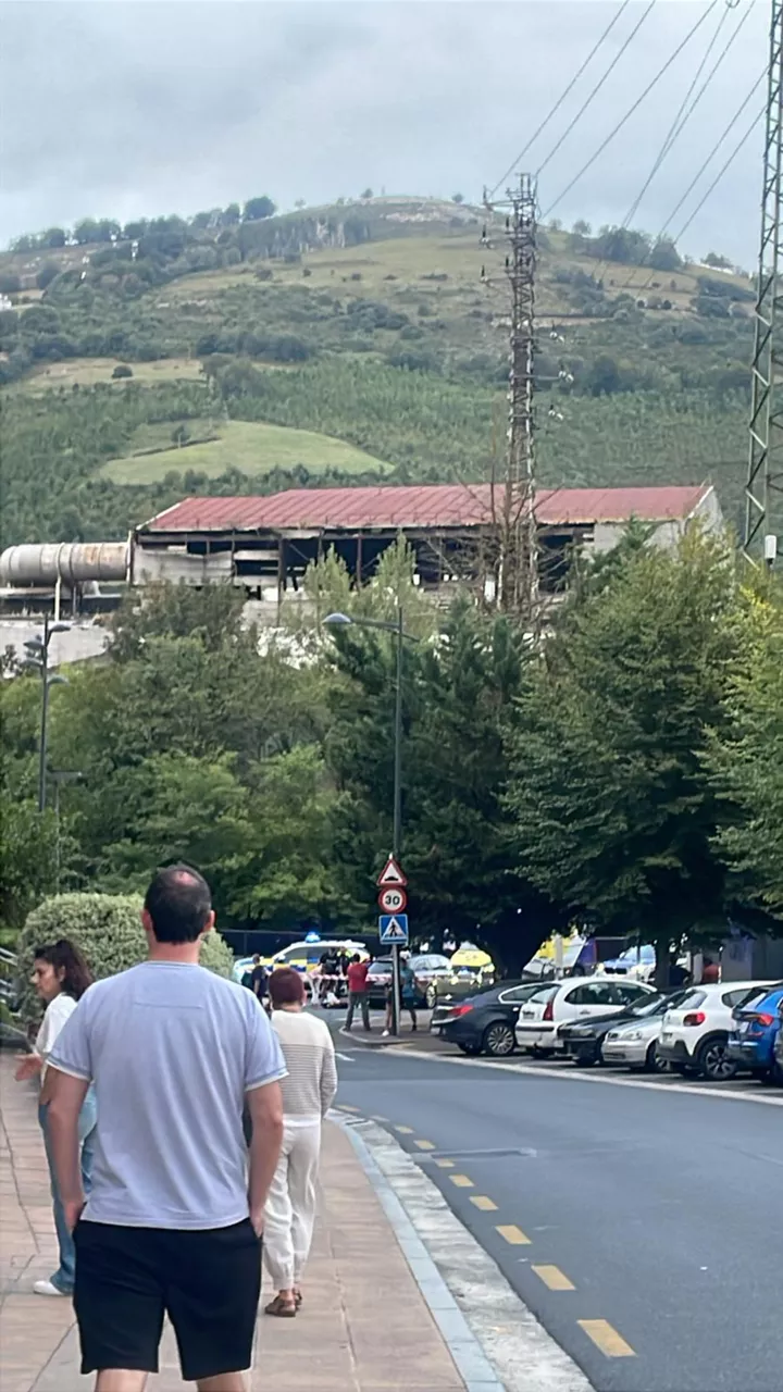 azpeitia tiroketa