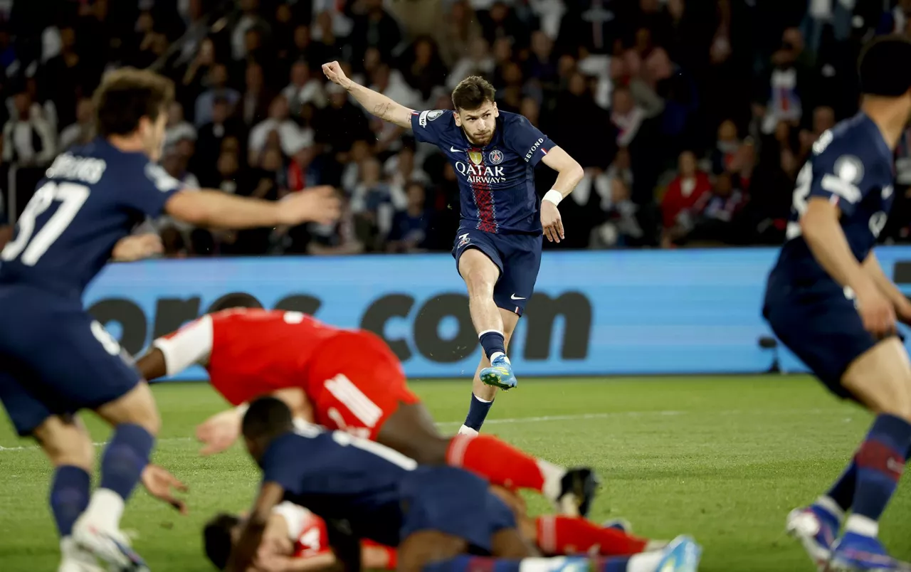 PSG-Bayern-Munich-ida-semifinales-Champions-League