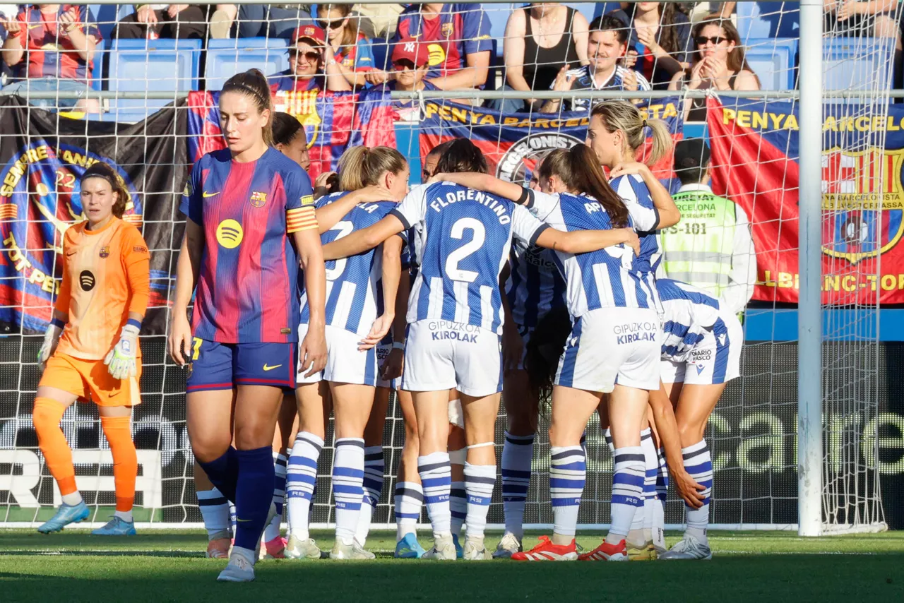 FC-Barcelona-Real-Sociedad-Liga-F-Moeve