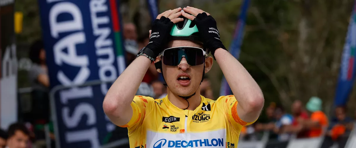 Paul-Seixas-Itzulia-2026-segunda-etapa-Aralar