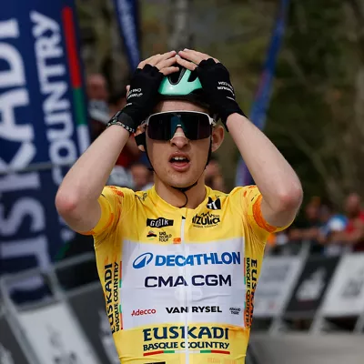 Paul-Seixas-Itzulia-2026-segunda-etapa-Aralar