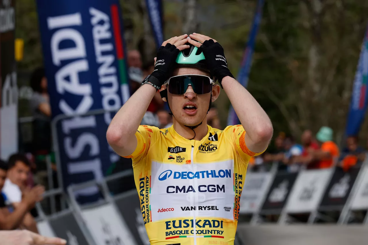 Paul-Seixas-Itzulia-2026-segunda-etapa-Aralar