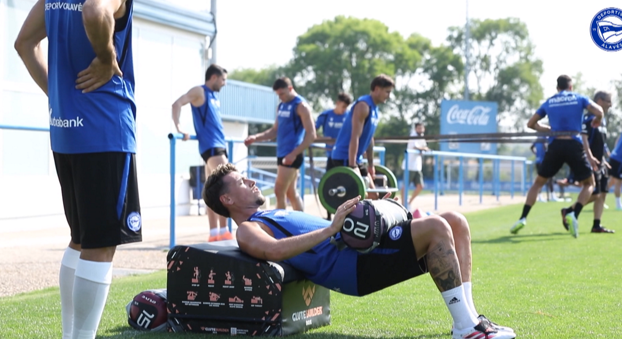 Alaves