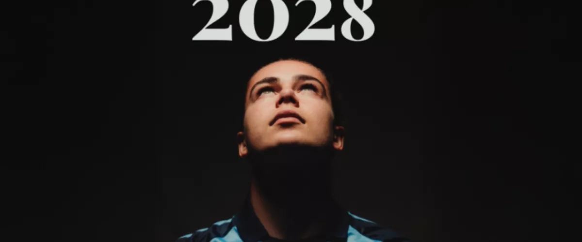 Alazne Estensoro (Reala) 2028