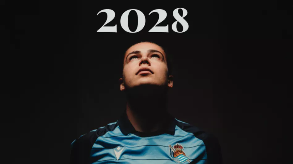 Alazne Estensoro (Reala) 2028
