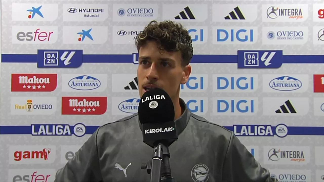 Antonio Blanco
