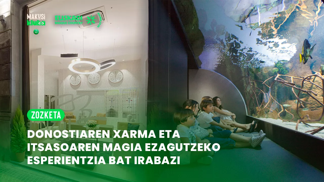 AQUARIUM + ARRIZUL CONGRESS zozketa portada.png