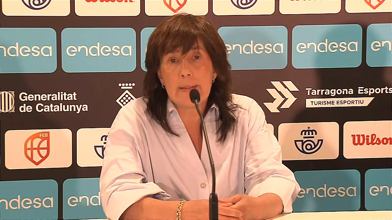 Azu-Muguruza-IDK-Euskotren-Copa