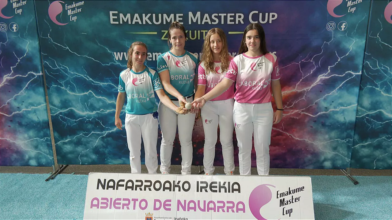 Final-Abierto-Navarra-Emakume-Masters-Cup