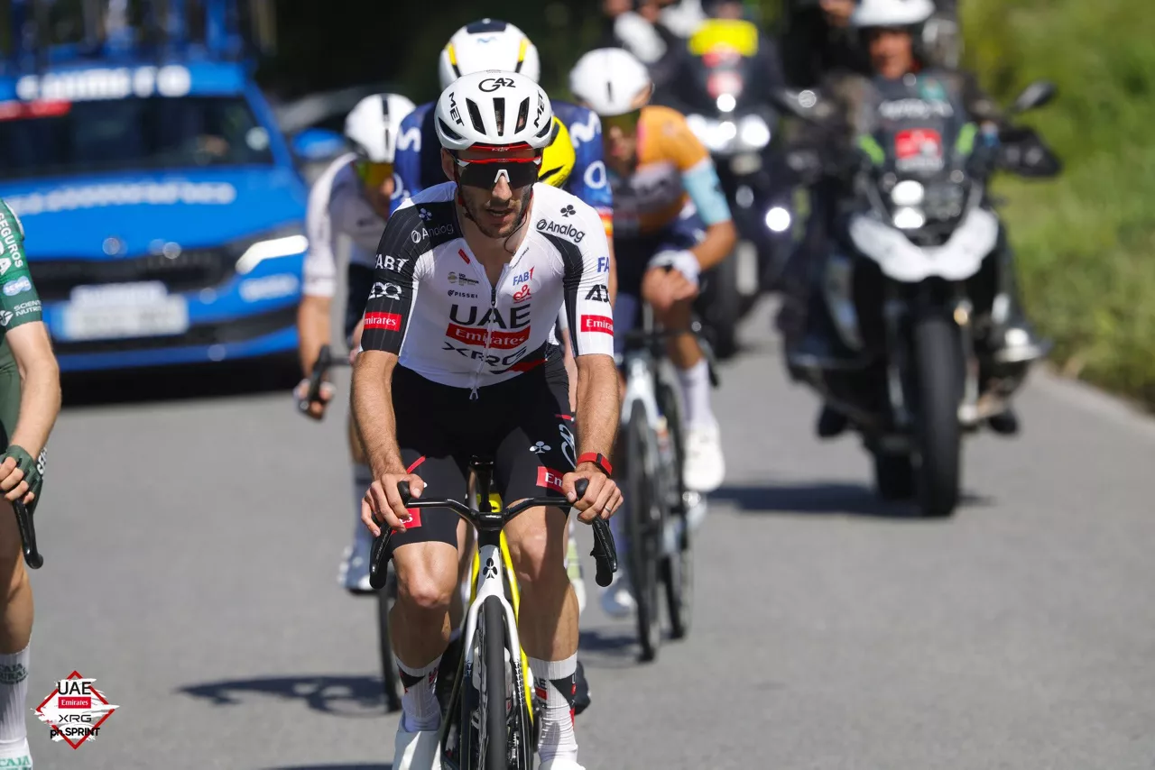 Adam_Yates_txirrindularia