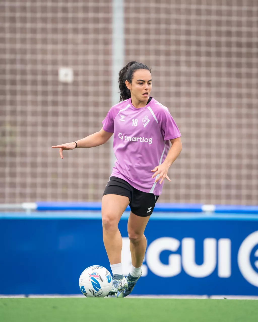 Adela-Rico-SDEibar