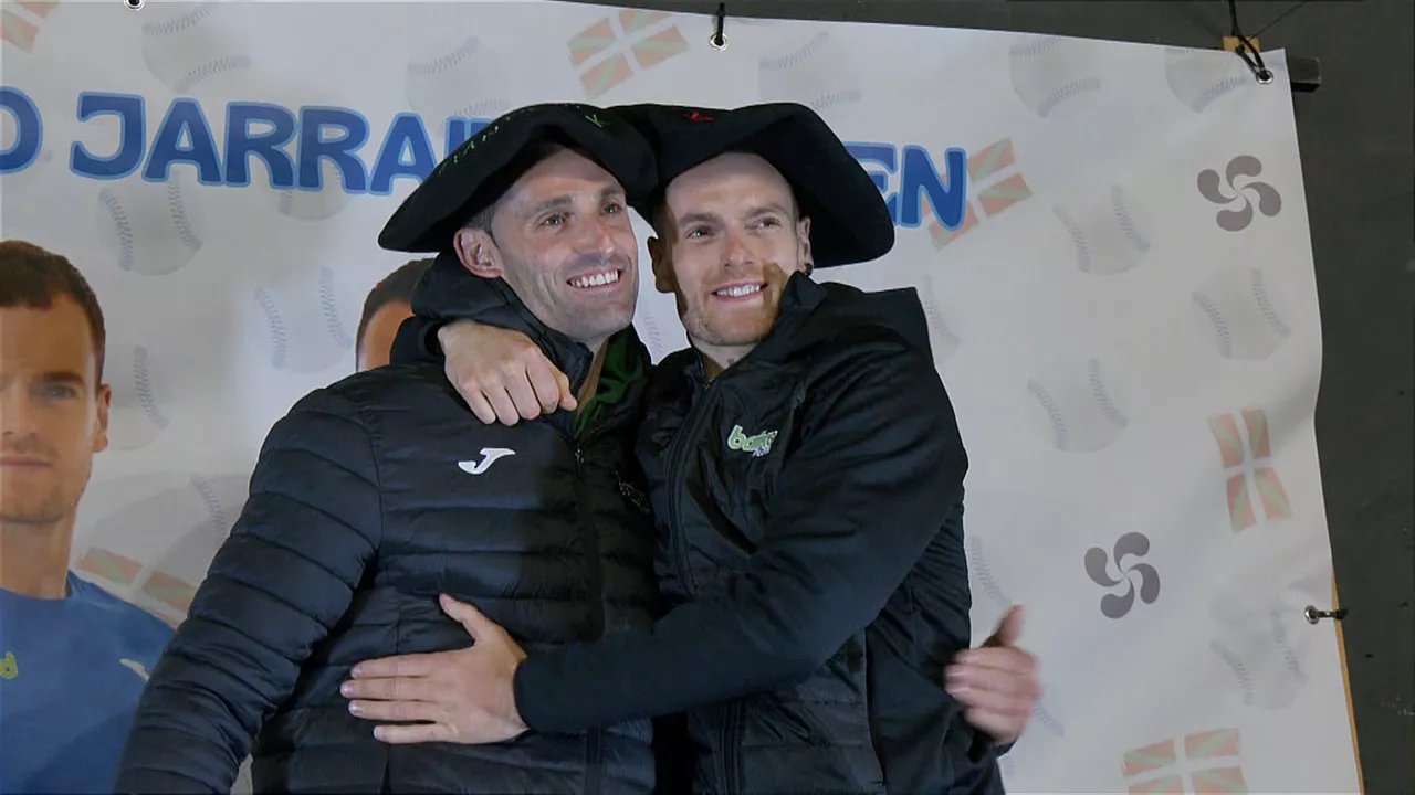 Albisuri-omenaldia-Ataunen