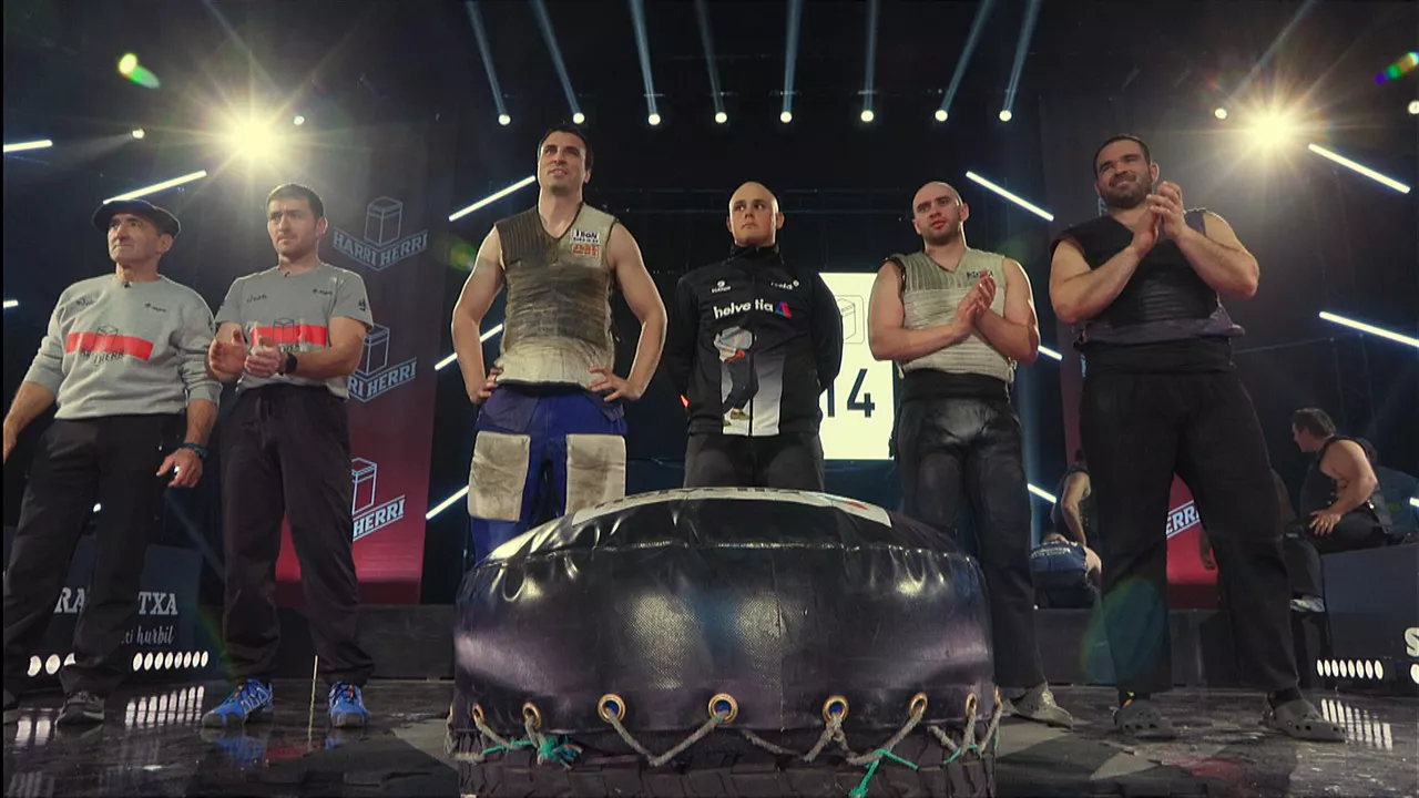 Albizuri-Laukariz-finalerdia-Harri-Herri