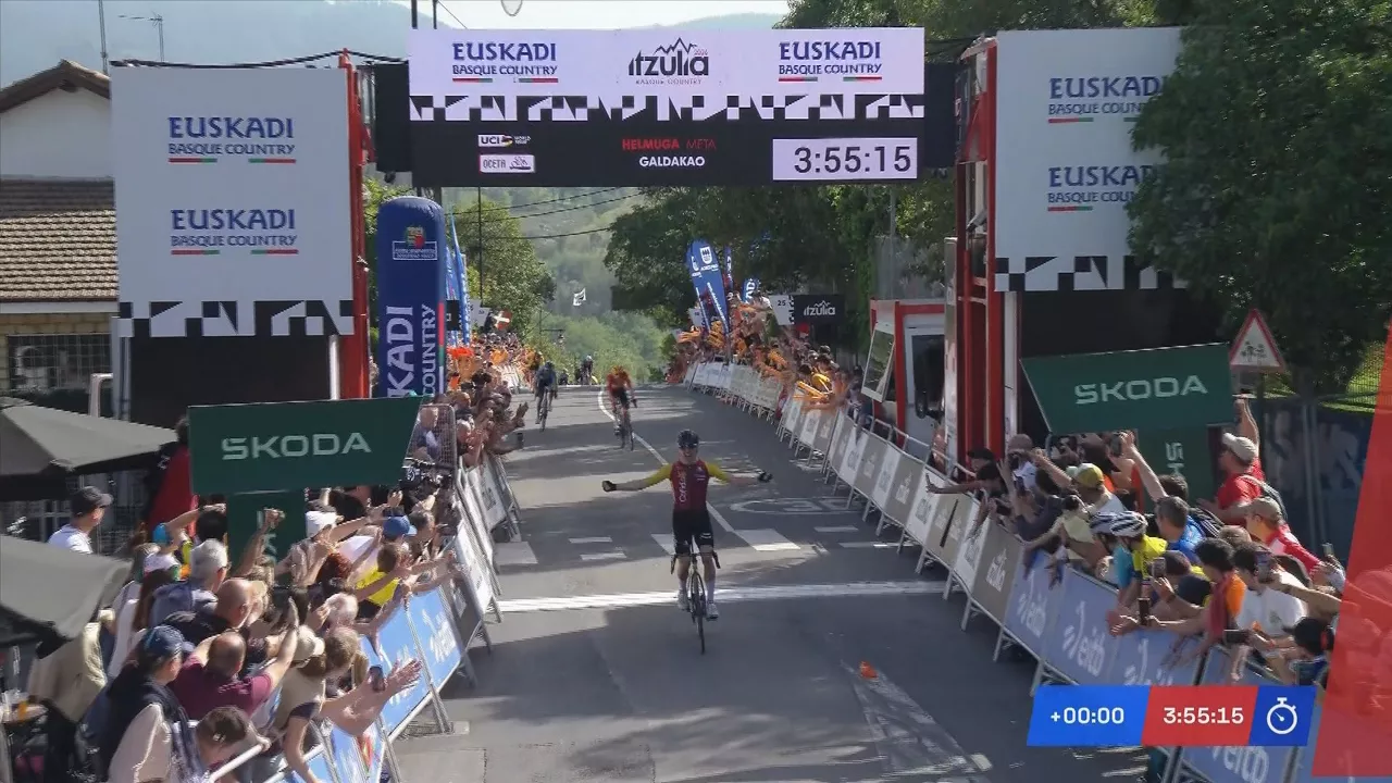 Alex-Aranburu-Itzulia-Galdakao