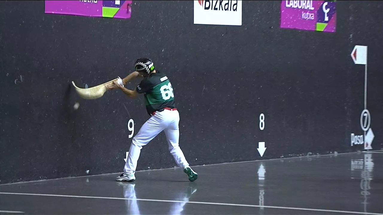 Alex-Goitia-winter-series-finalerdiak