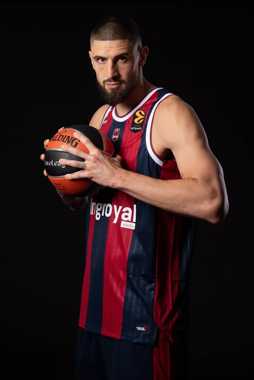 Alex-Len-Kosner-Baskonia