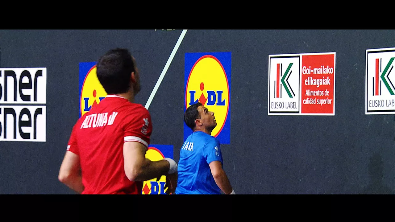 ALtuna-Jaka-manomanisa