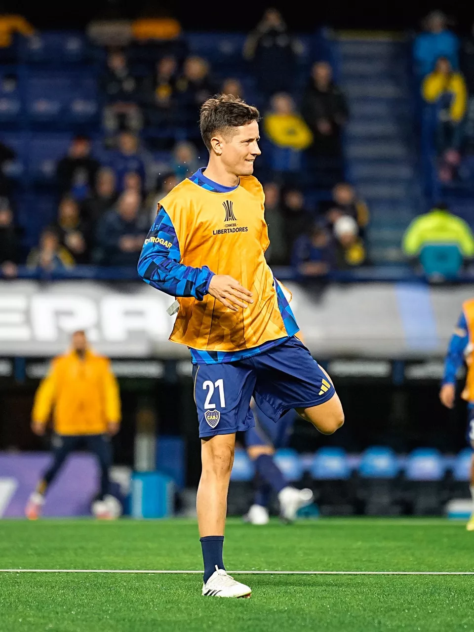 Ander-Herrera-Boca-Juniors