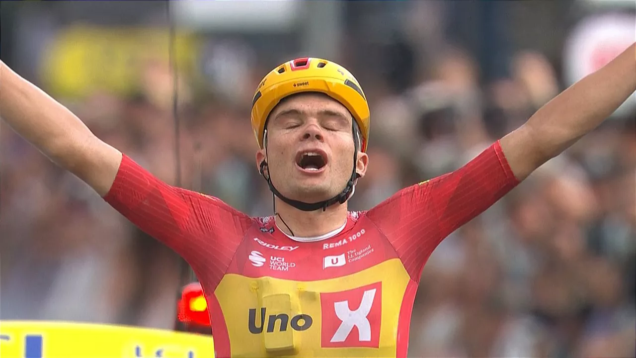 Anthon-Charmig-etapa-2-Tour-Auvernia-Rodano-Alpes