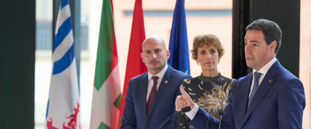 Akitania-euskadi-nafarroa-euroeskualdea-pradales-chivite-berge