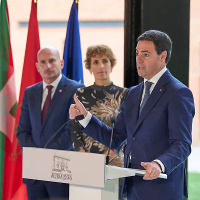 Akitania-euskadi-nafarroa-euroeskualdea-pradales-chivite-berge