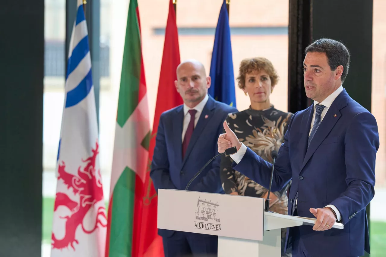 Akitania-euskadi-nafarroa-euroeskualdea-pradales-chivite-berge