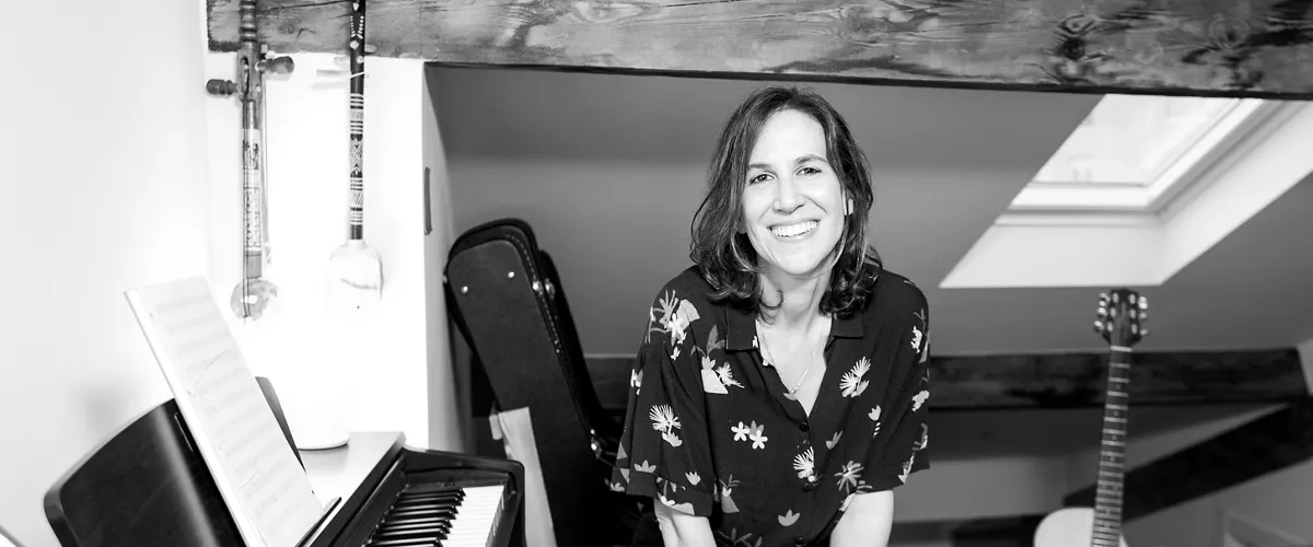 Aranzazu Calleja Ohorezko FANT saria