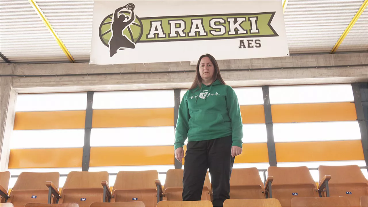 Iratxe-Rodriguez-presidenta-Kutxabank-Araski