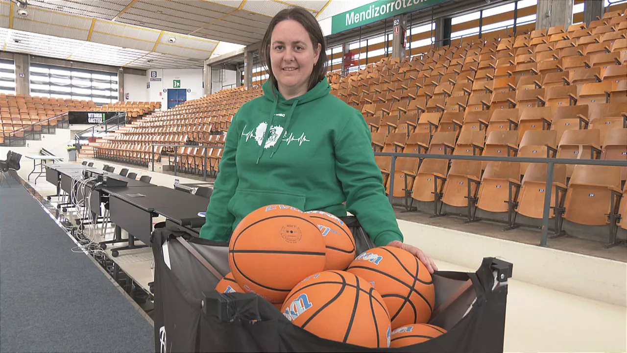 Iratxe-Rodriguez-presidenta-Kutxabank-Araski