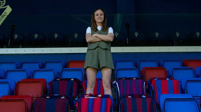 Arene-Altonaga-capitana-Eibar