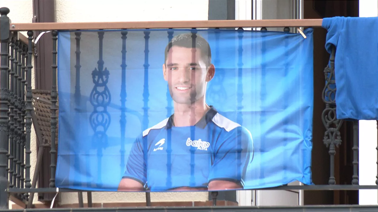 balcones-Ataun-final-parejas-Albisu