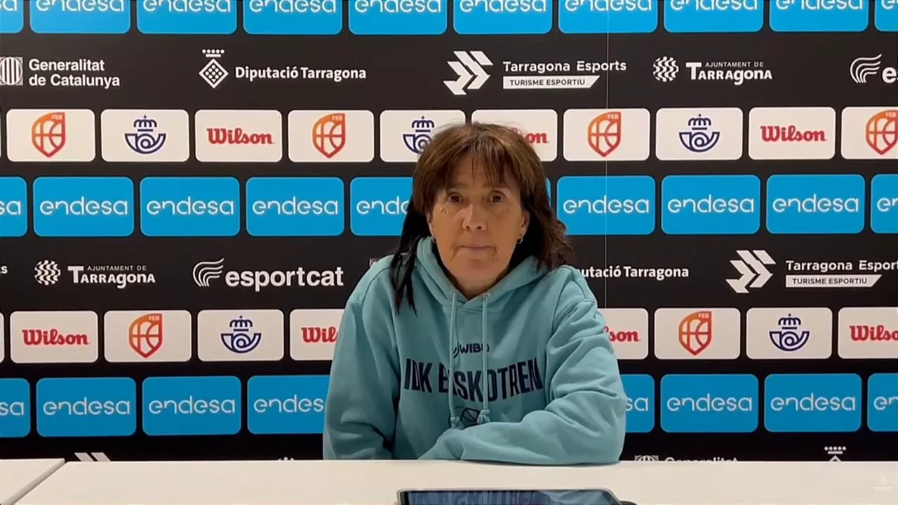 Azu-Muguruza-IDK-Euskotren-Copa