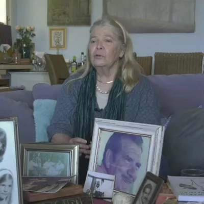 Gaur 50 urte hil zuen ETAk lehenengo enpresaria. Aingeru Berazadi zarauztarra zen, Elgoibarko SIGMA lantegiko zuzendari nagusia, EAJren gertukoa, euskalduna eta ikastolen sorreran lagundutakoa.
