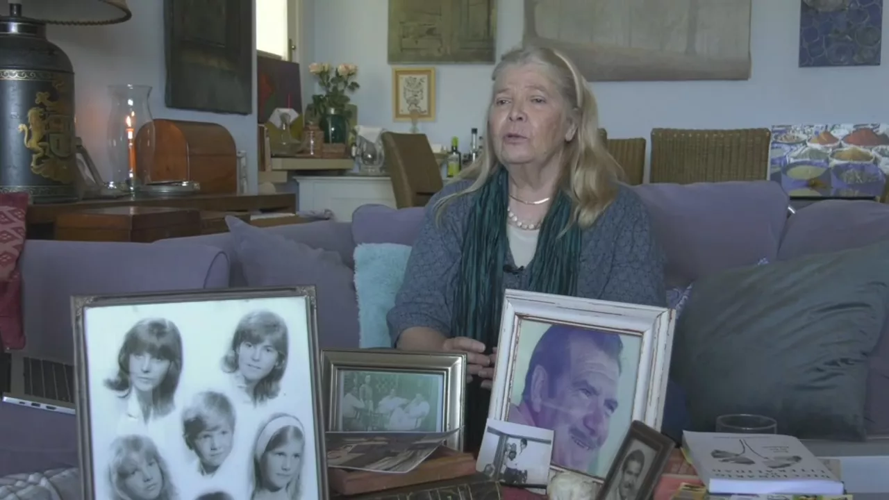 Gaur 50 urte hil zuen ETAk lehenengo enpresaria. Aingeru Berazadi zarauztarra zen, Elgoibarko SIGMA lantegiko zuzendari nagusia, EAJren gertukoa, euskalduna eta ikastolen sorreran lagundutakoa.
