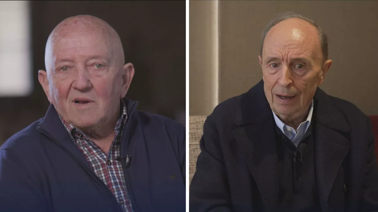 Gaur 50 urte hil zuen ETAk lehenengo enpresaria. Aingeru Berazadi zarauztarra zen, Elgoibarko SIGMA lantegiko zuzendari nagusia, EAJren gertukoa, euskalduna eta ikastolen sorreran lagundutakoa.
