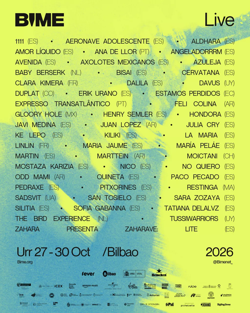 BIME_Bilbao_redes_