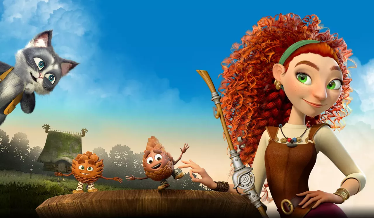 Baba Yaga eta Sorginkerien liburua irudia.png