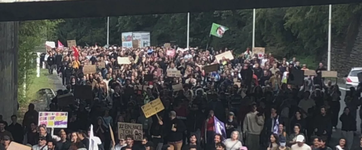 Baiona-manifestariak-ona
