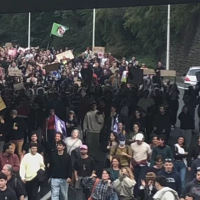 Baiona-manifestariak-ona