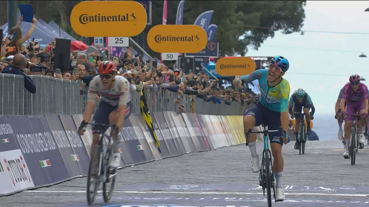 Giro-etapa-5-Davide-Ballerini