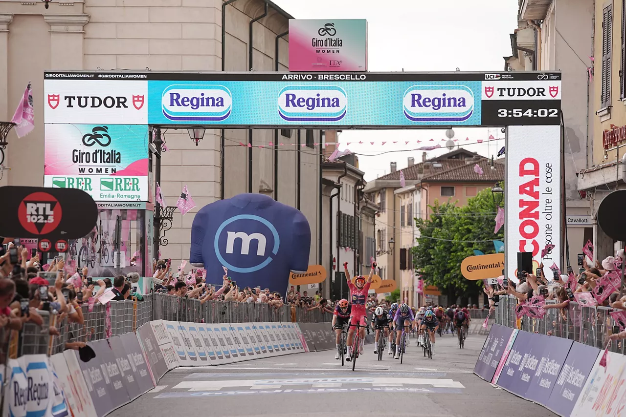 Giro-de-Italia-Etapa-5-Elisa-Balsamo