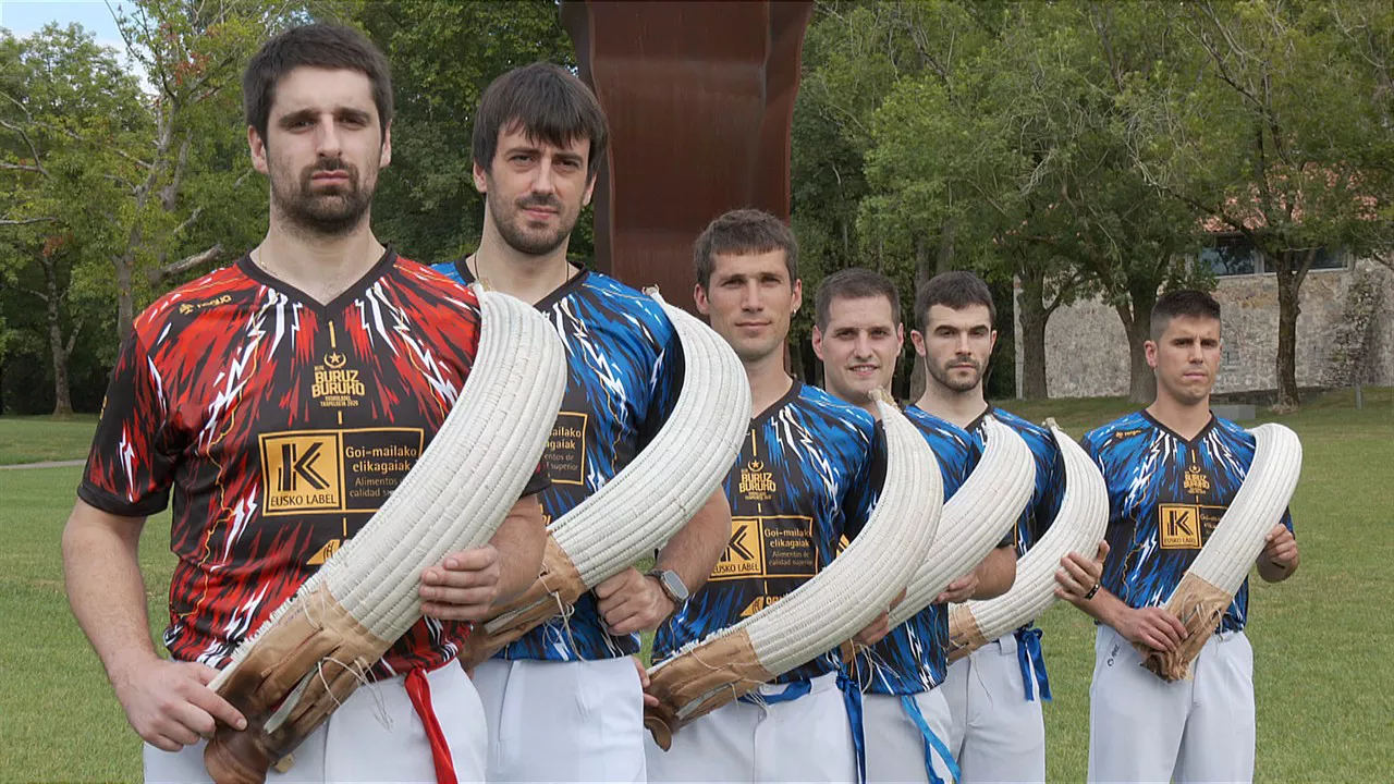 Erremonteko-Banakako-Txapelketa-Nagusiaren-aurkezpena-Chillidalekun
