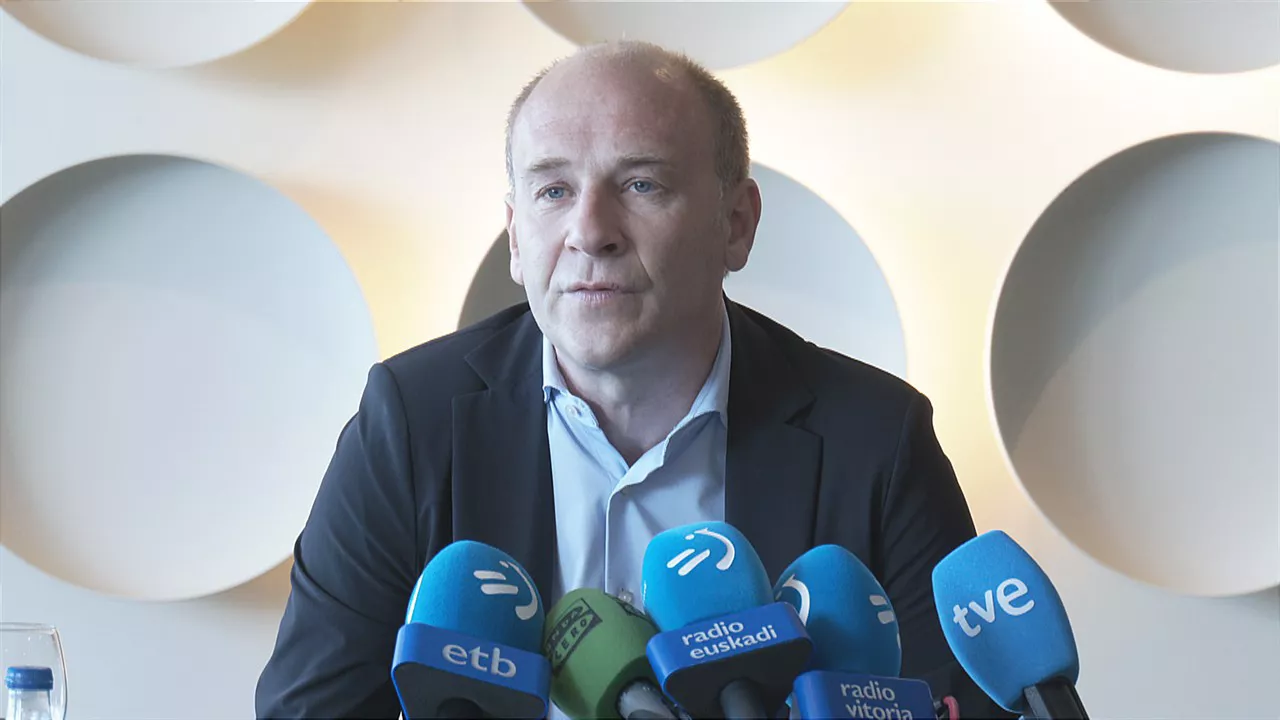 Felix-Fernandez-Baskonia-director-deportivo