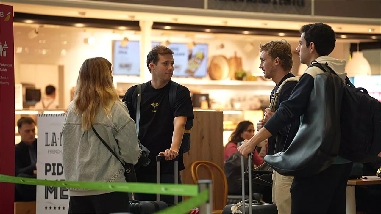 puntistas-aeropuerto-Biscayne-Cup