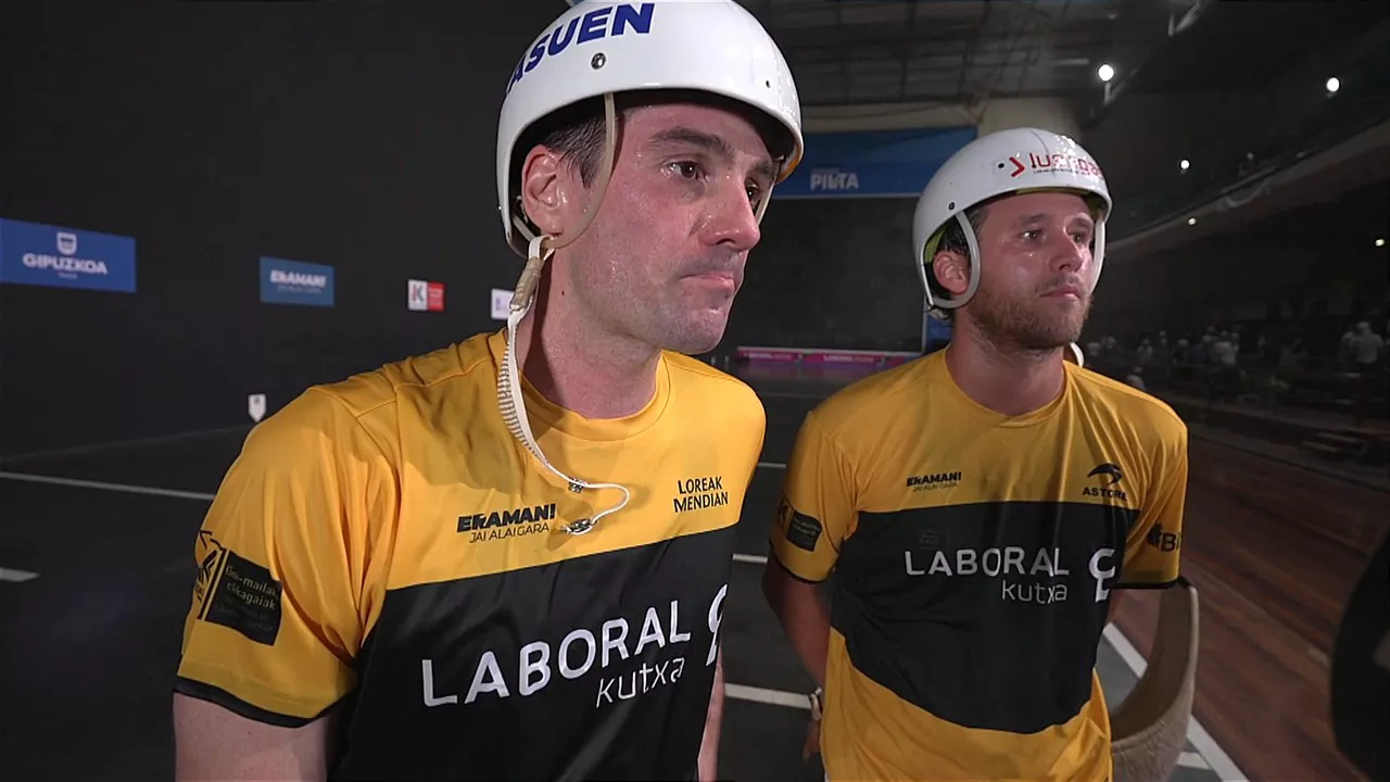 Barandika-Basque-vs-Johan-Manci-Jai-Alai-league-final-four