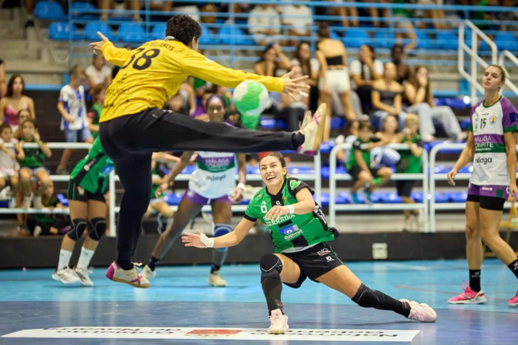 Beti-Onak-Malaga-Liga